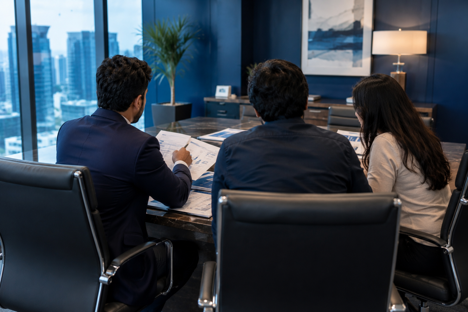  Tax Planning Strategies for Startups